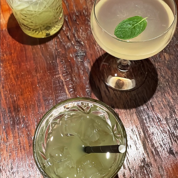 Meet your Posher, Sarah - Picture 4 of 16